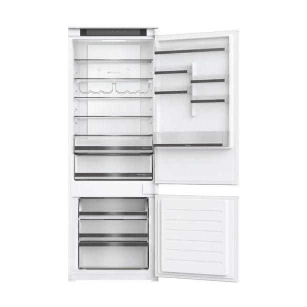 VGRADNI HLADILNIK HBW5719E