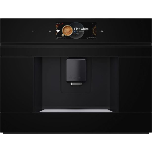 VGRADNI KAVNI AVTOMAT BOSCH CTL7181B0