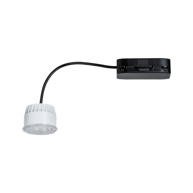 VGRADNI LED REFLEKTOR MODUL RL COIN 1X6.8W
