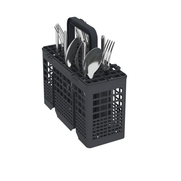 VGRADNI POMIVALNI STROJ BEKO BDIN38561P