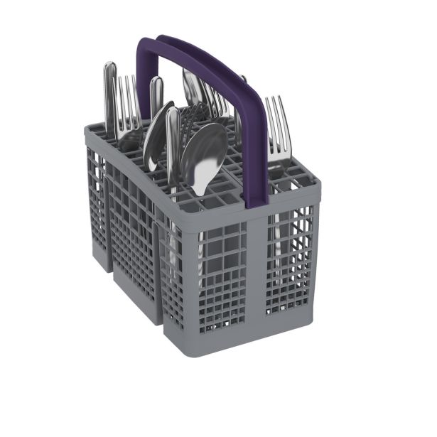 VGRADNI POMIVALNI STROJ BEKO DIN35321