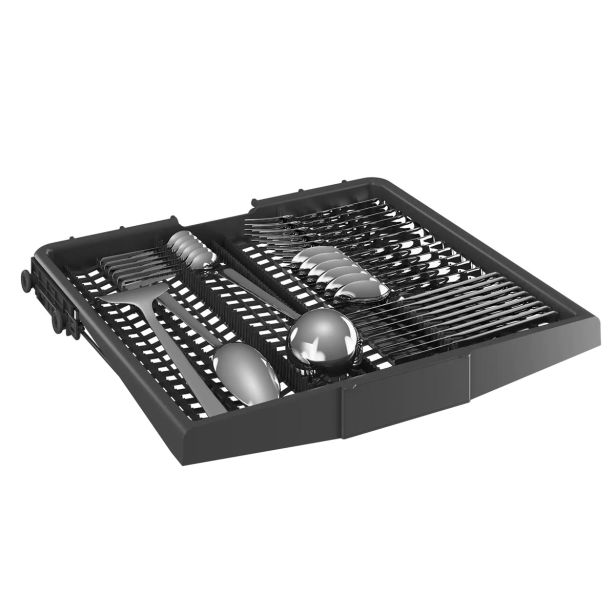 VGRADNI POMIVALNI STROJ BEKO DIN28424