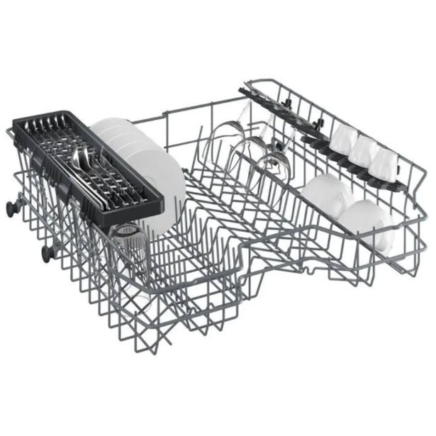 VGRADNI POMIVALNI STROJ BEKO DIN36420