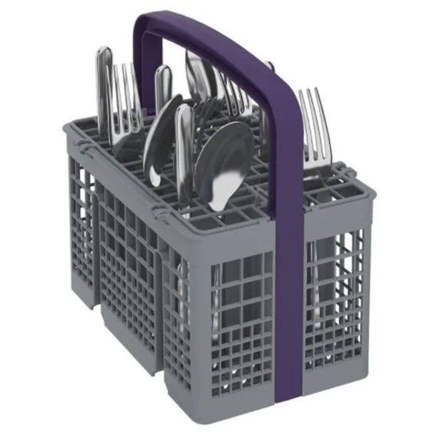 VGRADNI POMIVALNI STROJ BEKO DIN36420