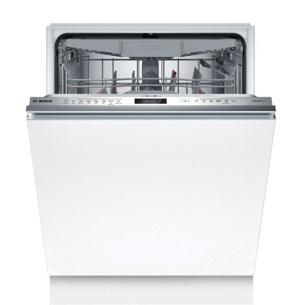 VGRADNI POMIVALNI STROJ BOSCH SBD6ECX21E