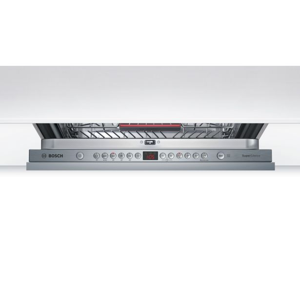 VGRADNI POMIVALNI STROJ BOSCH SBE 46MX23E