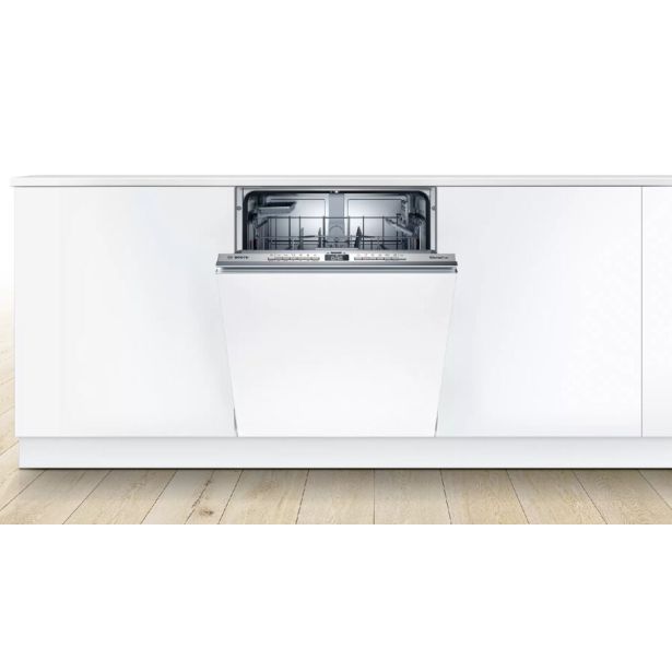 VGRADNI POMIVALNI STROJ BOSCH SMD4HAX48E