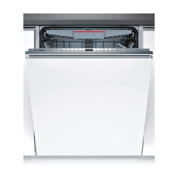 VGRADNI POMIVALNI STROJ BOSCH SME 46MX03E