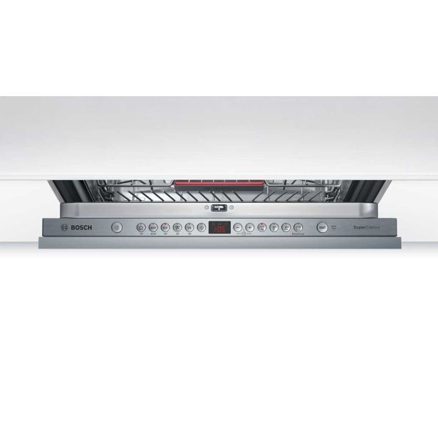 VGRADNI POMIVALNI STROJ BOSCH SME 46MX23E