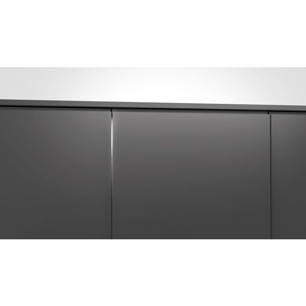 VGRADNI POMIVALNI STROJ BOSCH SMH4HCX19E