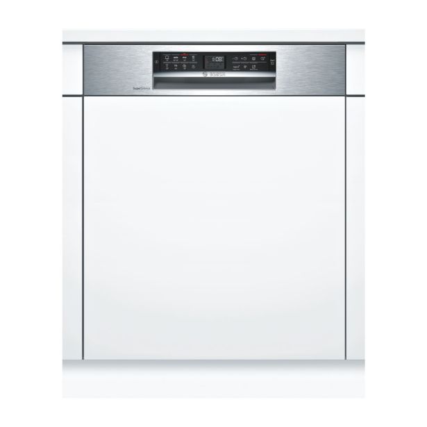 VGRADNI POMIVALNI STROJ BOSCH SMI 68IS00E VIDNA ARMATURA