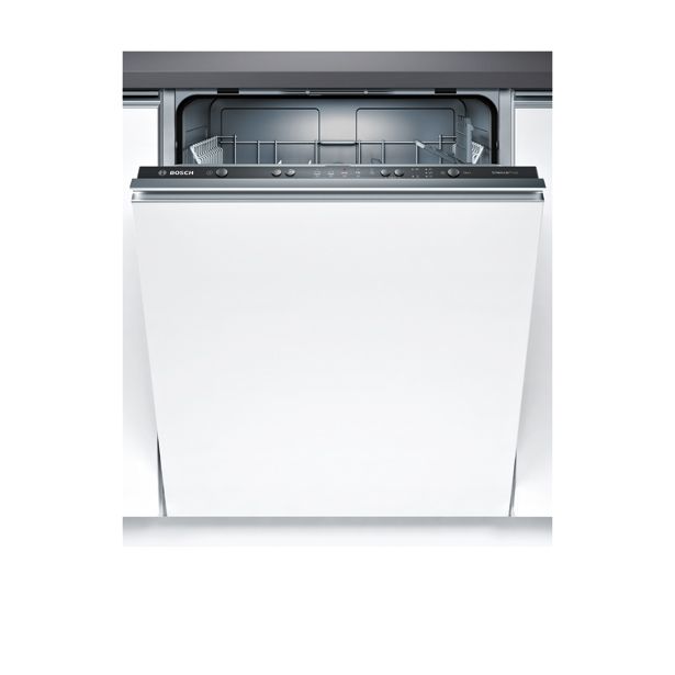 VGRADNI POMIVALNI STROJ BOSCH SMV 25AX01E