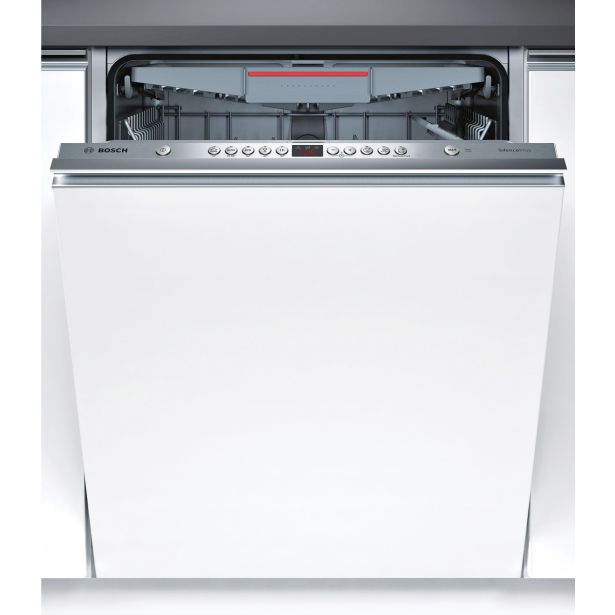 VGRADNI POMIVALNI STROJ BOSCH SMV 45MX00E
