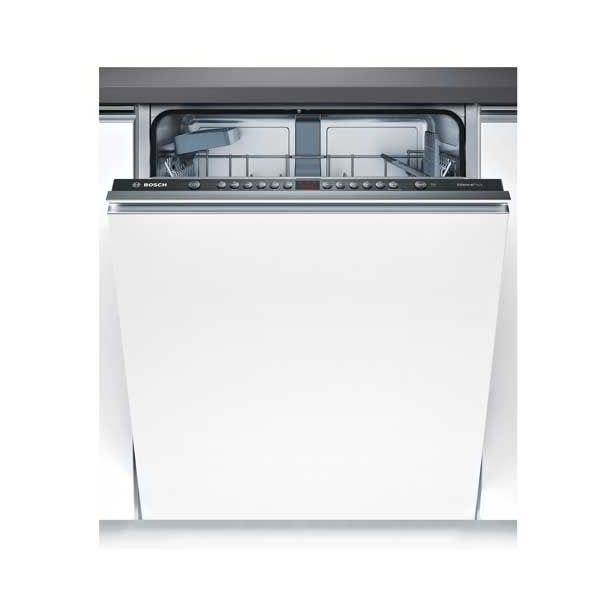 VGRADNI POMIVALNI STROJ BOSCH SMV 46CX04E