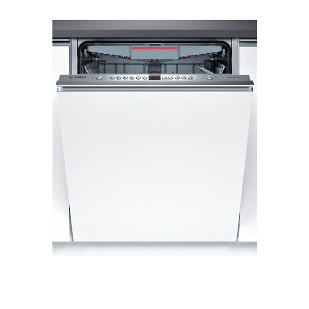 VGRADNI POMIVALNI STROJ BOSCH SMV 46MX00E