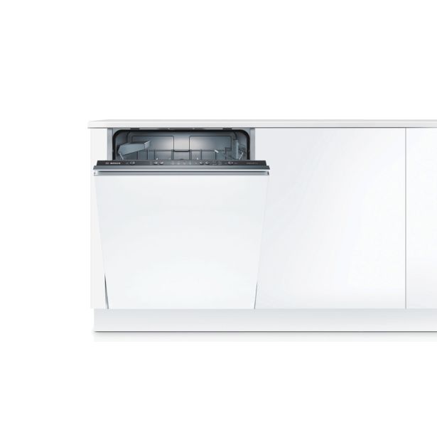 VGRADNI POMIVALNI STROJ BOSCH SMV 50E60EU