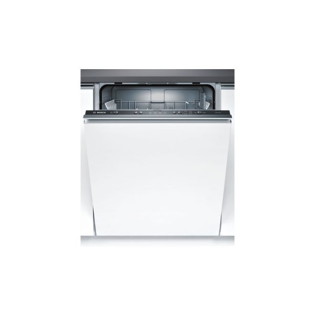 VGRADNI POMIVALNI STROJ BOSCH SMV24AX02E