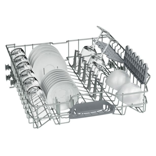 VGRADNI POMIVALNI STROJ BOSCH SMV24AX02E