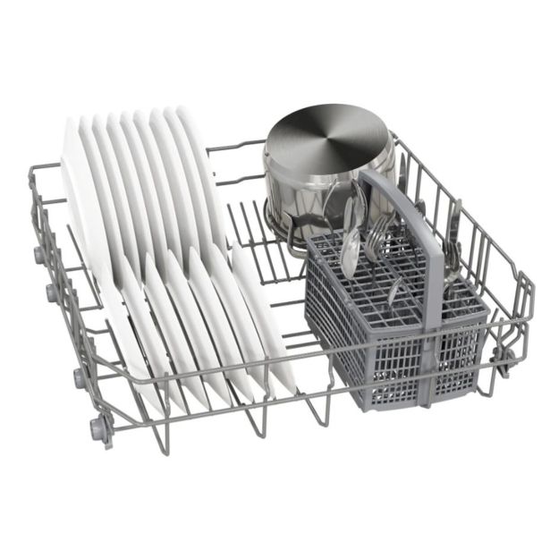 VGRADNI POMIVALNI STROJ BOSCH SMV24AX02E