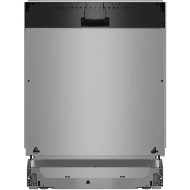VGRADNI POMIVALNI STROJ BOSCH SMV2HTX08E