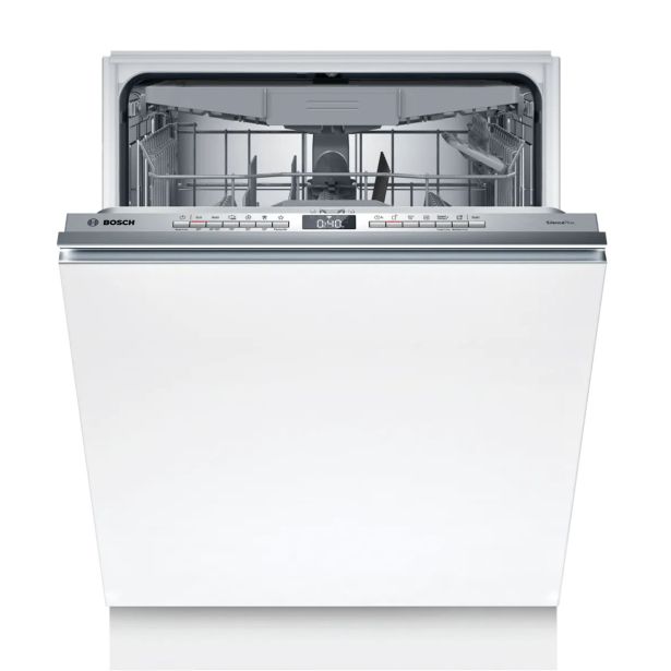 VGRADNI POMIVALNI STROJ BOSCH SMV4HCX07E