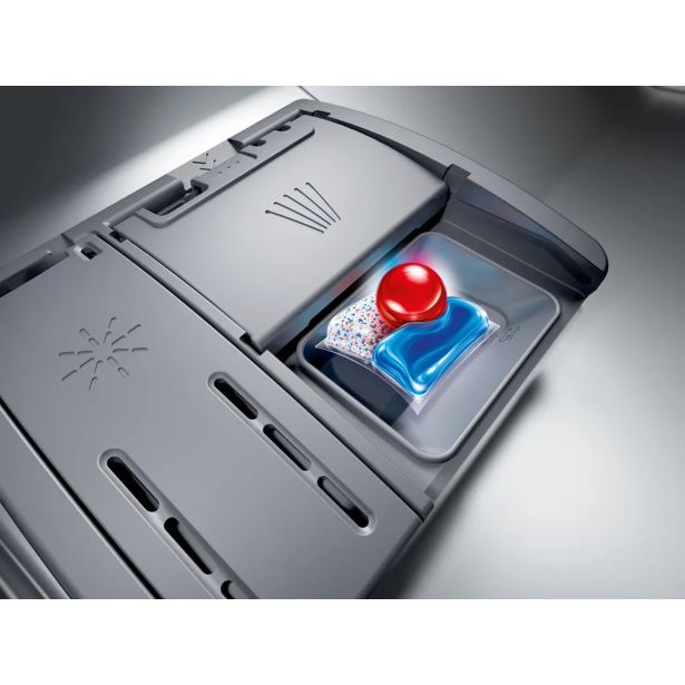 VGRADNI POMIVALNI STROJ BOSCH SMV4HTX11E