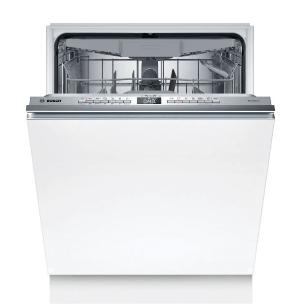 VGRADNI POMIVALNI STROJ BOSCH SMV6YCX02E