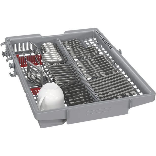 VGRADNI POMIVALNI STROJ BOSCH SPT4EMX17E