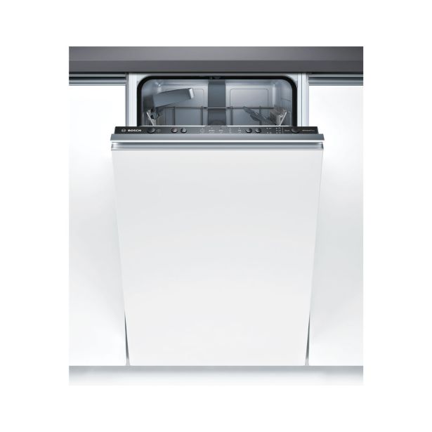 VGRADNI POMIVALNI STROJ BOSCH SPV 25CX02E
