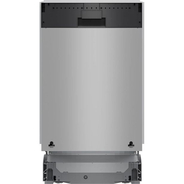 VGRADNI POMIVALNI STROJ BOSCH SPV2HKX02E