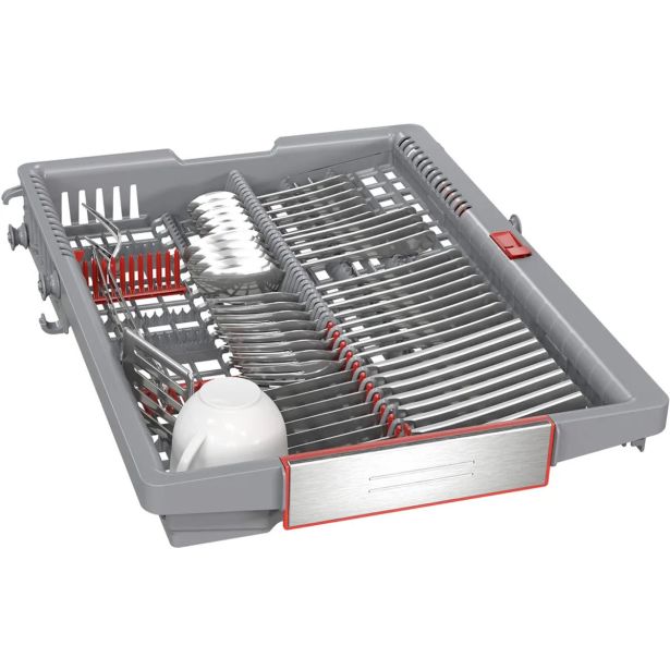 VGRADNI POMIVALNI STROJ BOSCH SPV6EMX09E