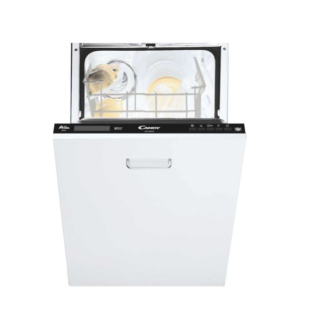 VGRADNI POMIVALNI STROJ CANDY CDI 2D949