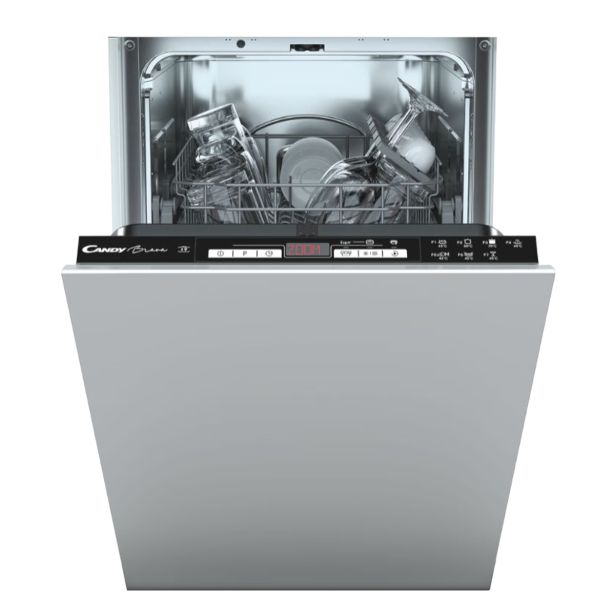 VGRADNI POMIVALNI STROJ CANDY CDIH 2D949