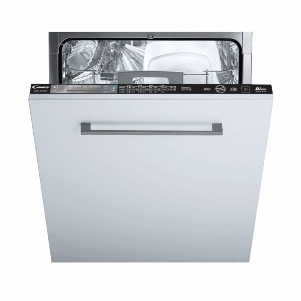 VGRADNI POMIVALNI STROJ CANDY CDIM 6120 PR