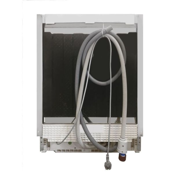 VGRADNI POMIVALNI STROJ CANDY CI 4E6L0W