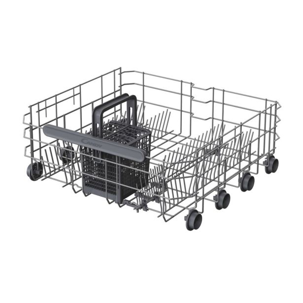 VGRADNI POMIVALNI STROJ CANDY CI 4E6L0W