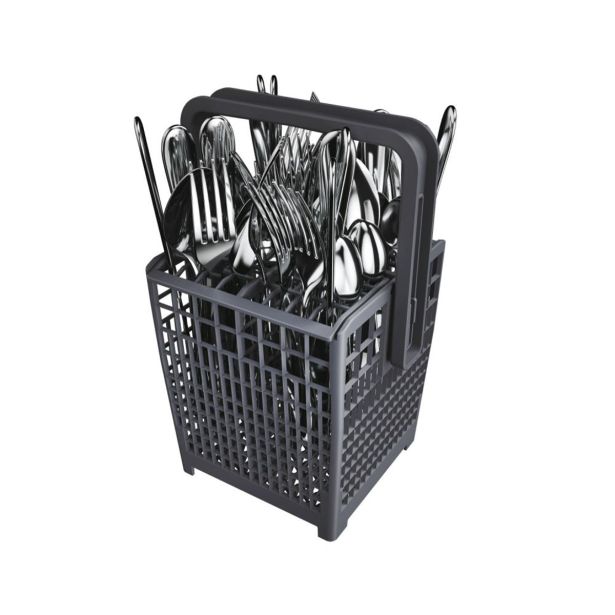 VGRADNI POMIVALNI STROJ CANDY CI 4E6L0W