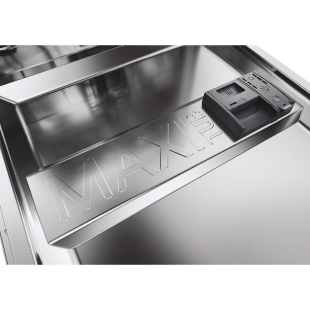 VGRADNI POMIVALNI STROJ CANDY CI 6B4F1MA
