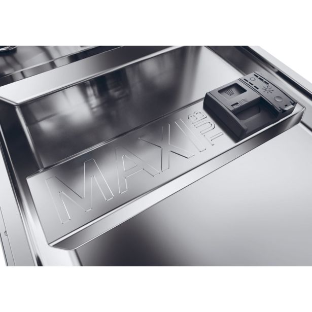 VGRADNI POMIVALNI STROJ CANDY CIP3E7L0W