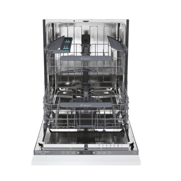 VGRADNI POMIVALNI STROJ CANDY CS 5C4F0A1