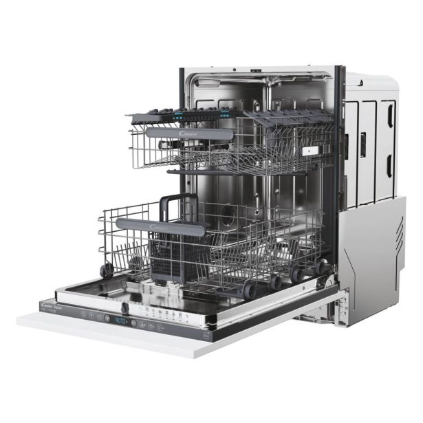 VGRADNI POMIVALNI STROJ CANDY CS 5C4F0A1