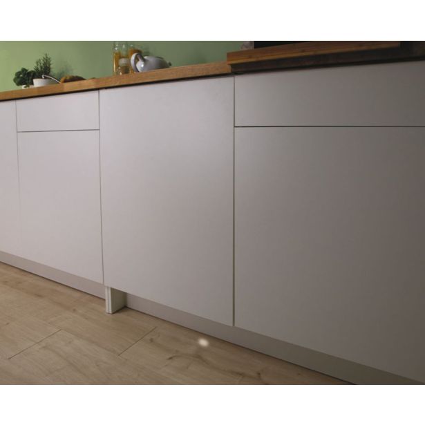 VGRADNI POMIVALNI STROJ CANDY CS 5C4F0A1