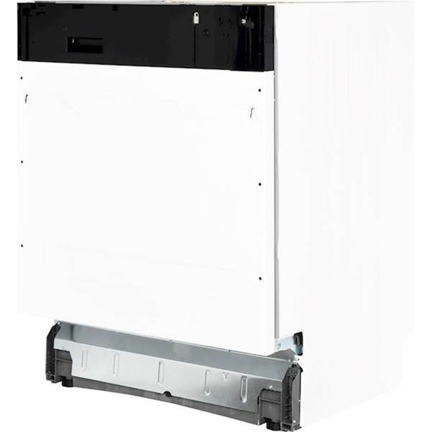 VGRADNI POMIVALNI STROJ DAEWOO DAEWOO DI1E6FX6RS