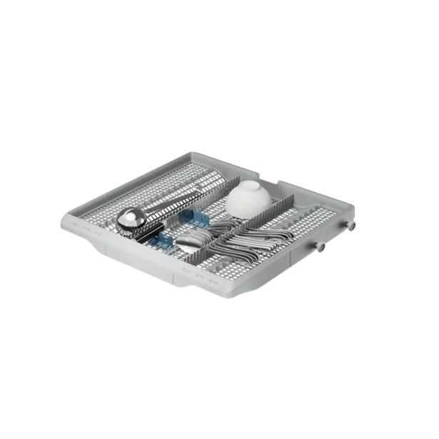 VGRADNI POMIVALNI STROJ ELECTROLUX E72LB210S