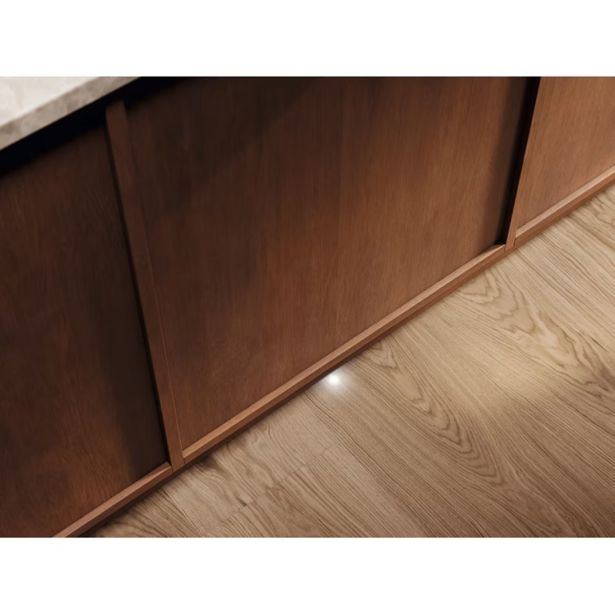 VGRADNI POMIVALNI STROJ ELECTROLUX E72LB210S