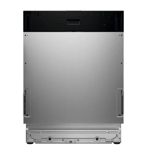VGRADNI POMIVALNI STROJ ELECTROLUX E72LB210S
