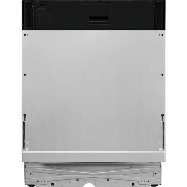 VGRADNI POMIVALNI STROJ ELECTROLUX E82LC500S