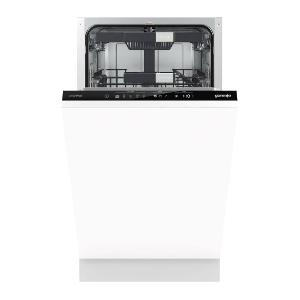 VGRADNI POMIVALNI STROJ GORENJE GV 56210