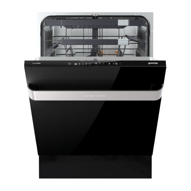 VGRADNI POMIVALNI STROJ GORENJE GV 600 ORAB