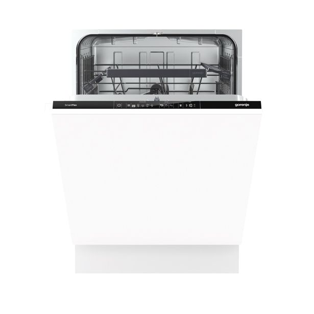 VGRADNI POMIVALNI STROJ GORENJE GV 64160